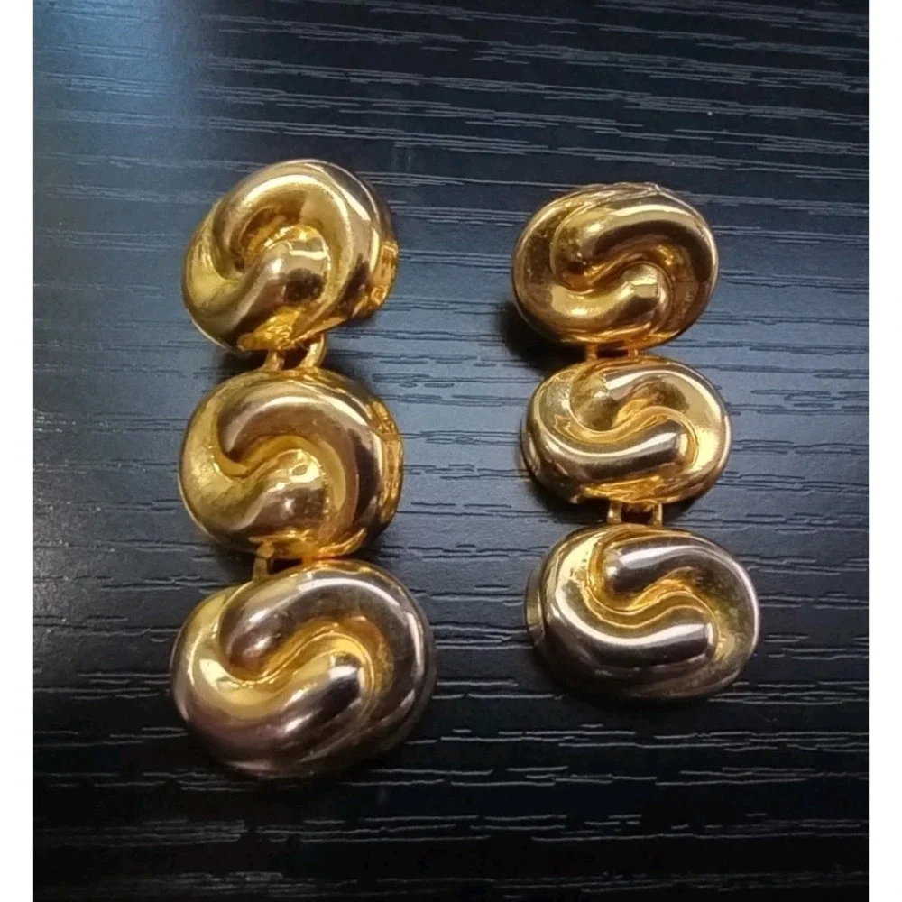 Vintage 2